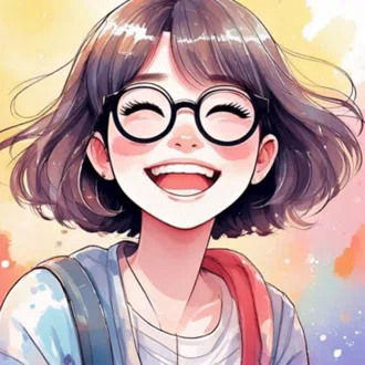 ぺこまめ