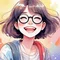 ぺこまめ