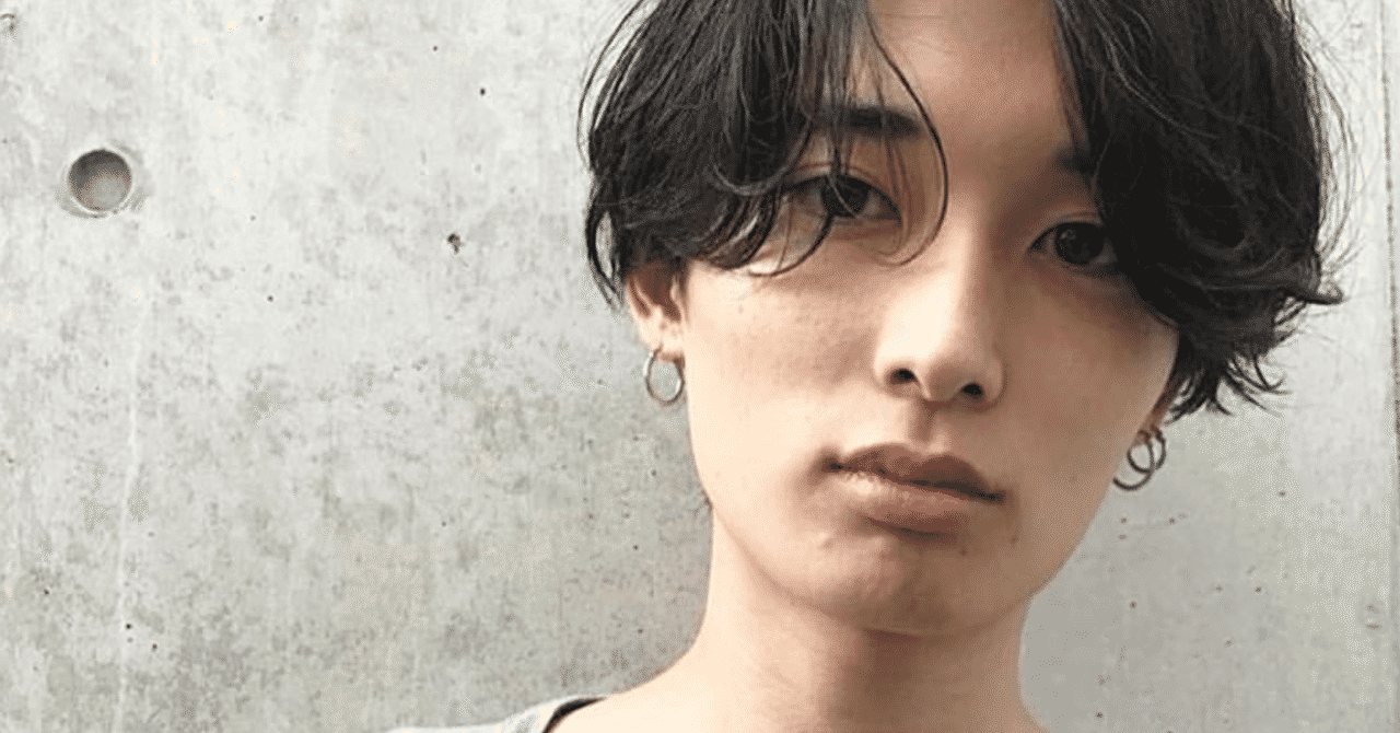 メンズノンノ の新着タグ記事一覧 Note つくる つながる とどける