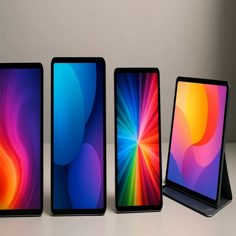 Likebook P78 Proで変わる読書とメモ！他機種と比較した感想