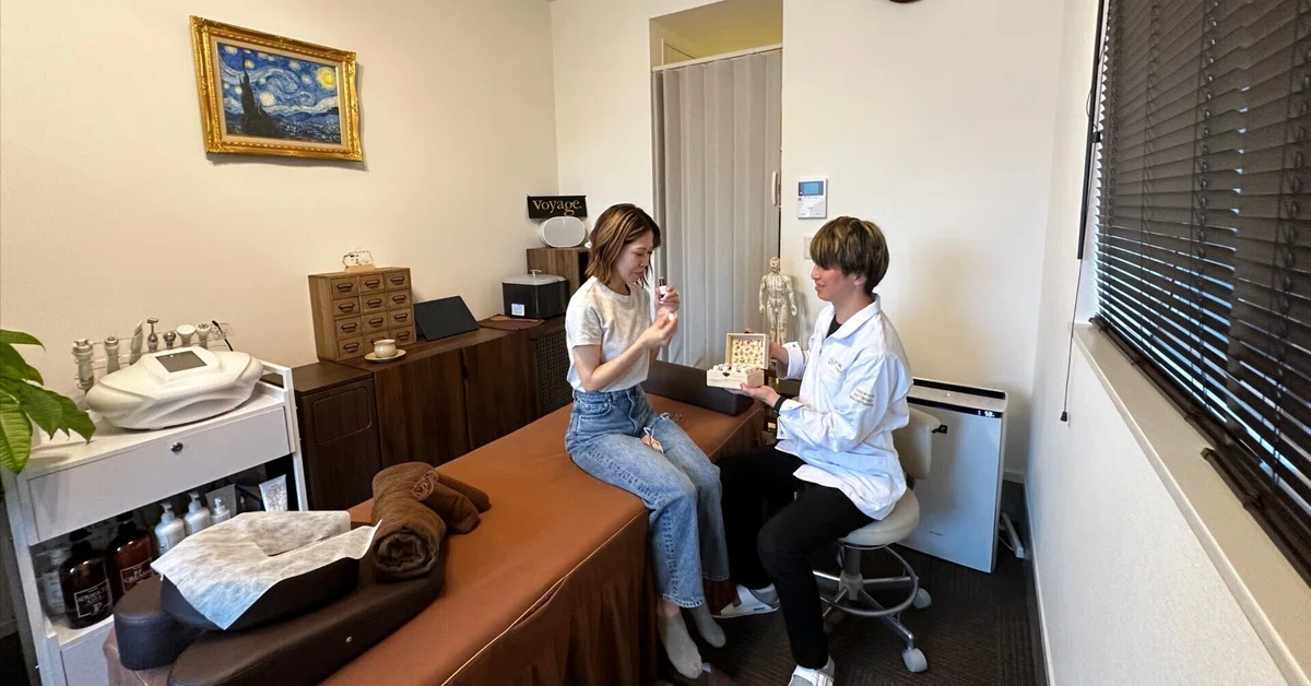 [Vol. 70 | Acupuncture Sage Note] Lower Back Pain: Time to Graduate ...