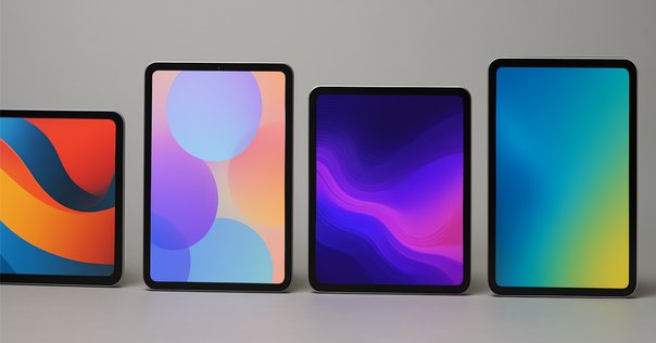 Amazon.co.jp: Bigme S6 Color + Lite 電子書籍リーダー 7.8