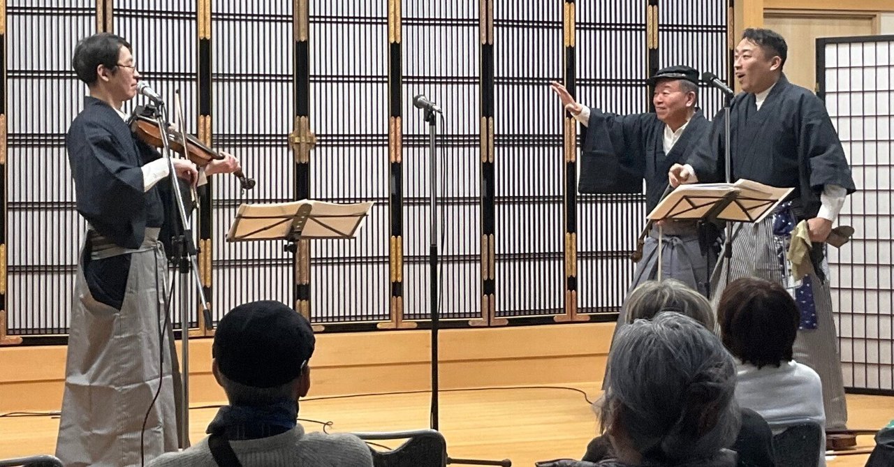 7月9日(水)上方書生節協會｜宮村 群時(MIYAMURA Gunzi)