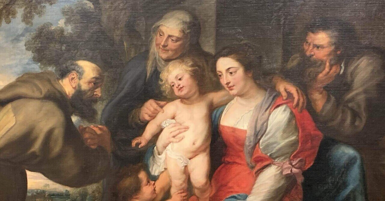 スペイン画家ホセ・アントニオ・フローレス作「アンドラの風景」 スペイン画家ホセ・アントニオ・フローレス作「アンドラの風景」