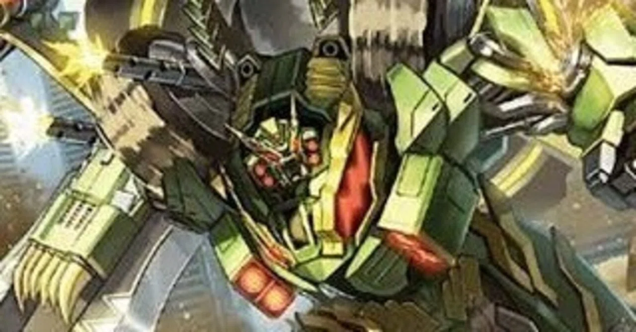 デュエパデッキ備忘録3 -ウィリデ・ゴルゲルス統率-｜土器