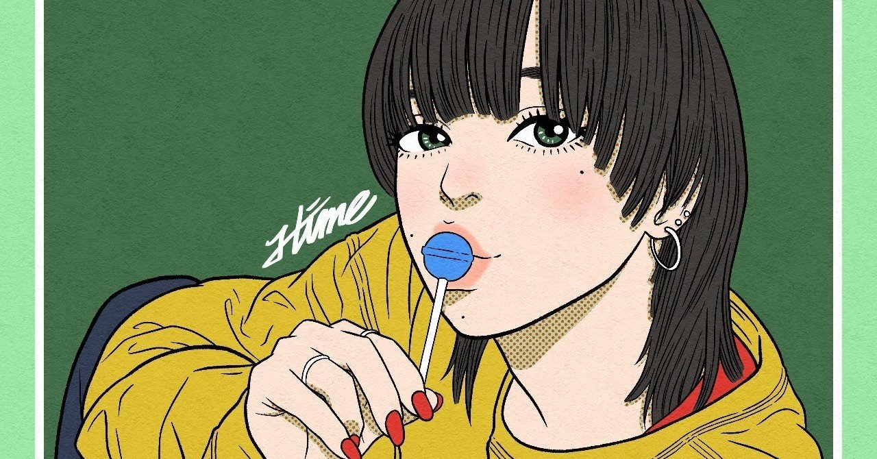 13dl netとは 使い方マスター ウイルス感染 類似サイトも違法か 話題のライブ配信アプリまとめ note