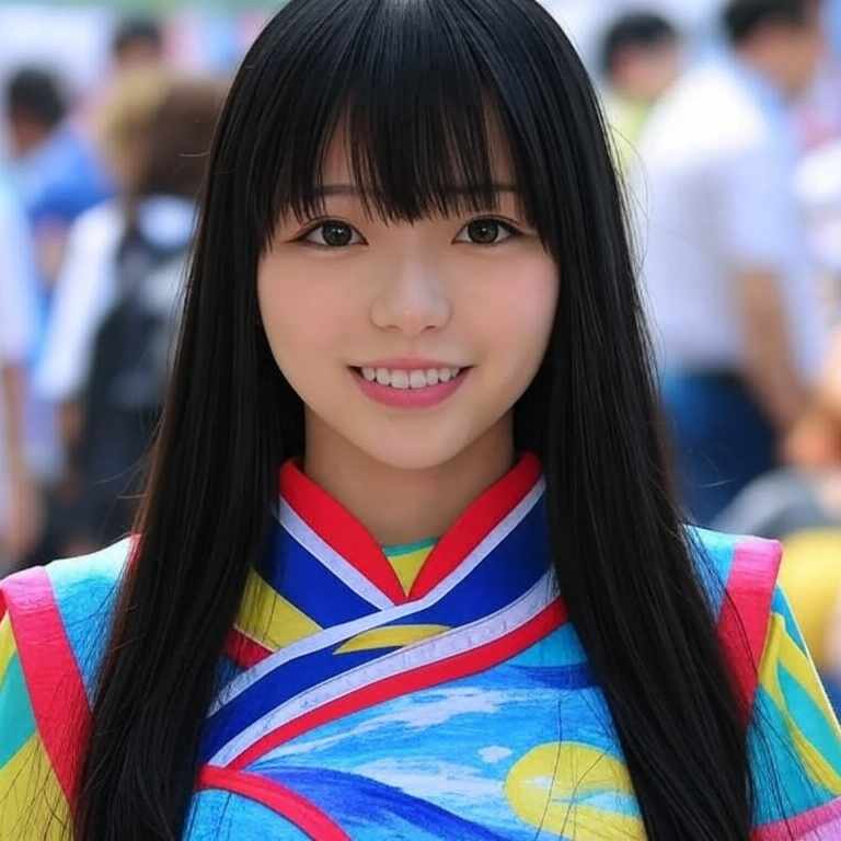 あんスタ「僕のウィーク・ポイント」衣装で楽しむ推し活スタイル
