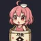 さまよう酒樽