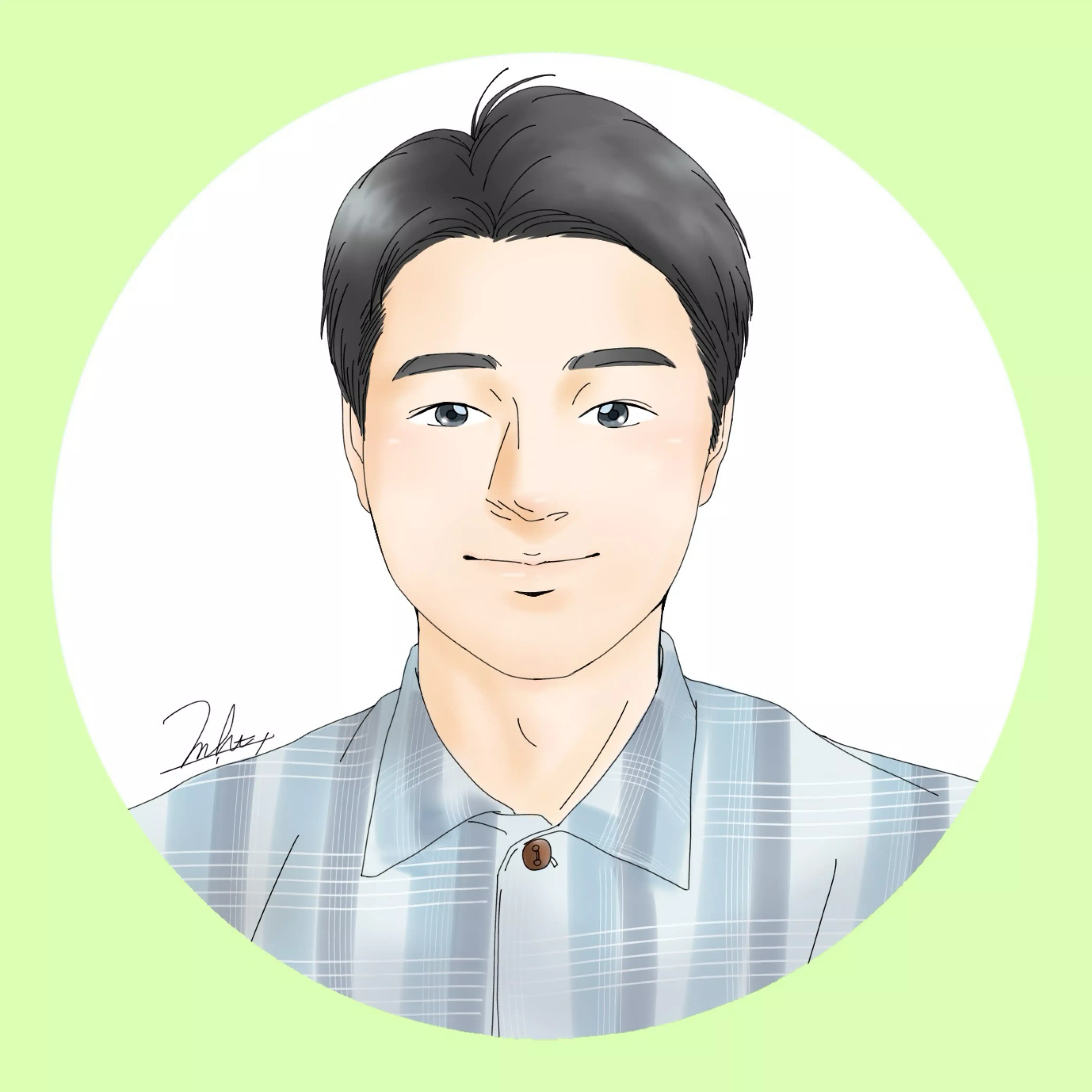 satoshi