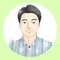 satoshi