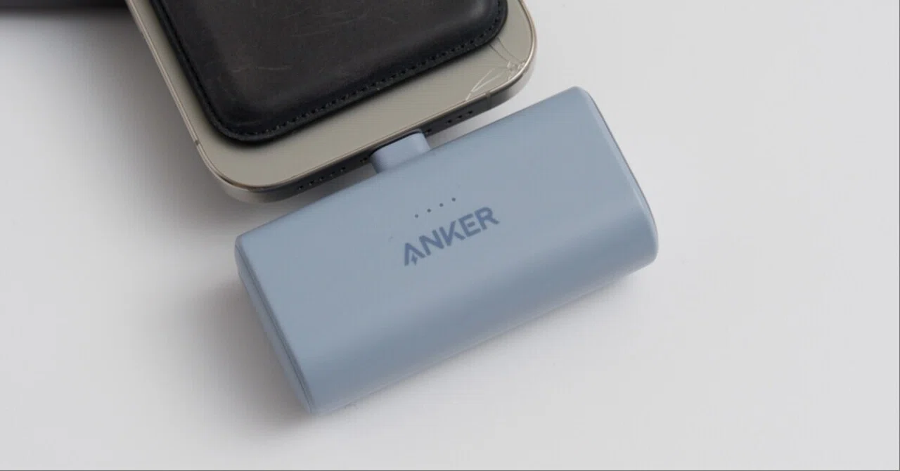 モバイルバッテリー 早い者勝ち 2025年】軽量なモバイルバッテリーのおすすめを容量別にご紹介！｜Kazuya