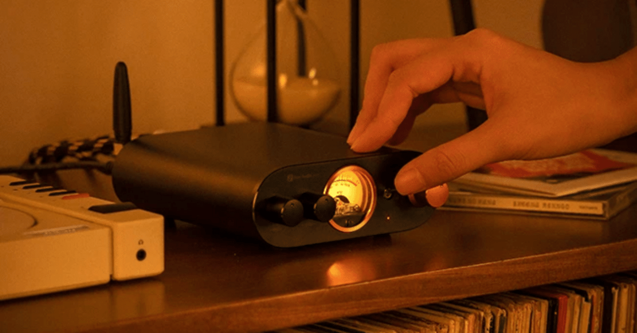 ベストバイコンポ 2025夏｜【raison d'être】