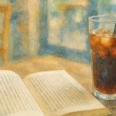チャンピオンベルトをすすり込む：秦唐記（東武練馬）｜あめふらし