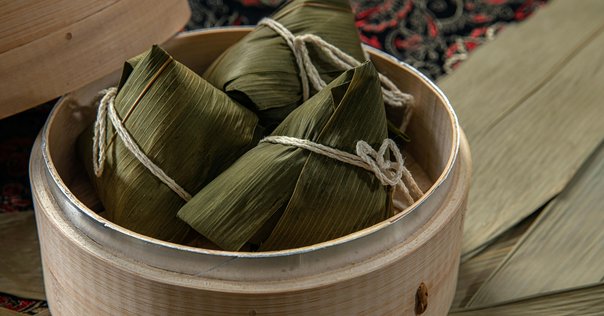 小さな工芸品が醸し出す美しさと歴史の裏側！中国の鼻煙壺を