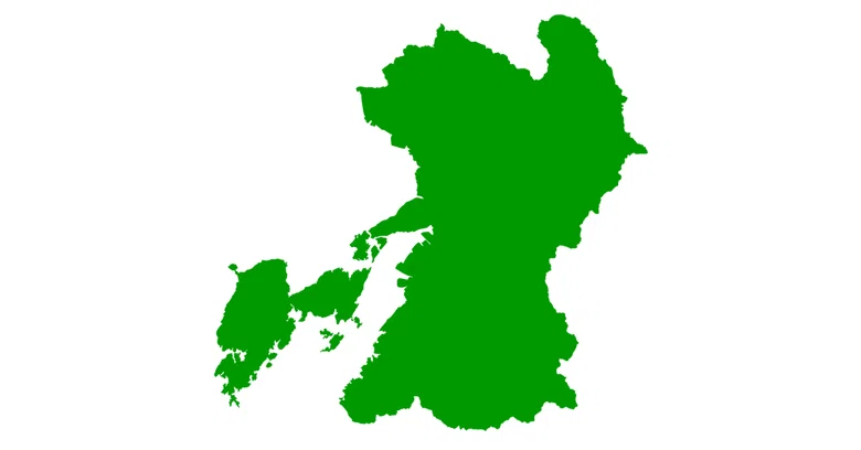 List of Major Internet-Related Service Companies in Kumamoto Prefecture ...