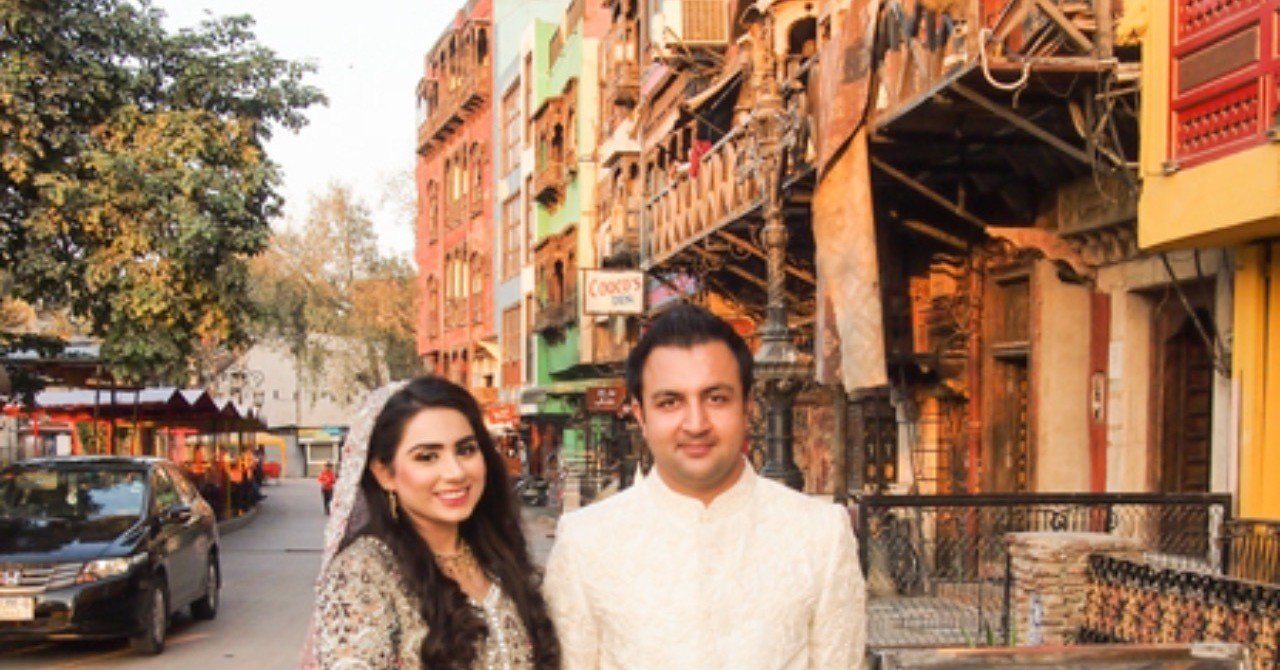 パキスタンについて考える ぱりかん 吉住大輔 Note パキスタンについて考える ぱりかん 吉住大輔 Note