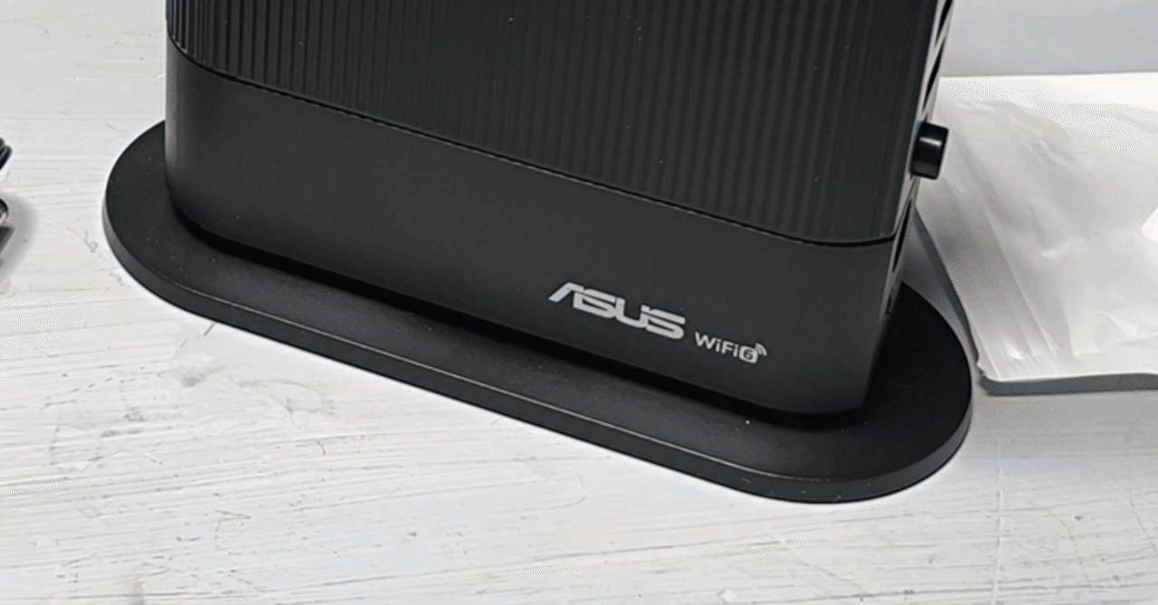 RT-AX59U｜Wi-Fiルーター｜ASUS 日本