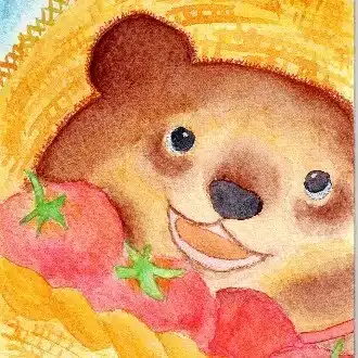 ponponhikaru