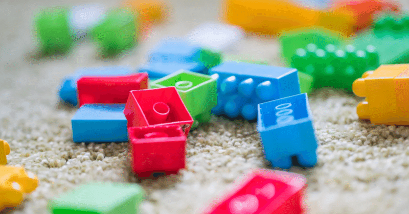 「やりなさい」よりもっと本質的な一手