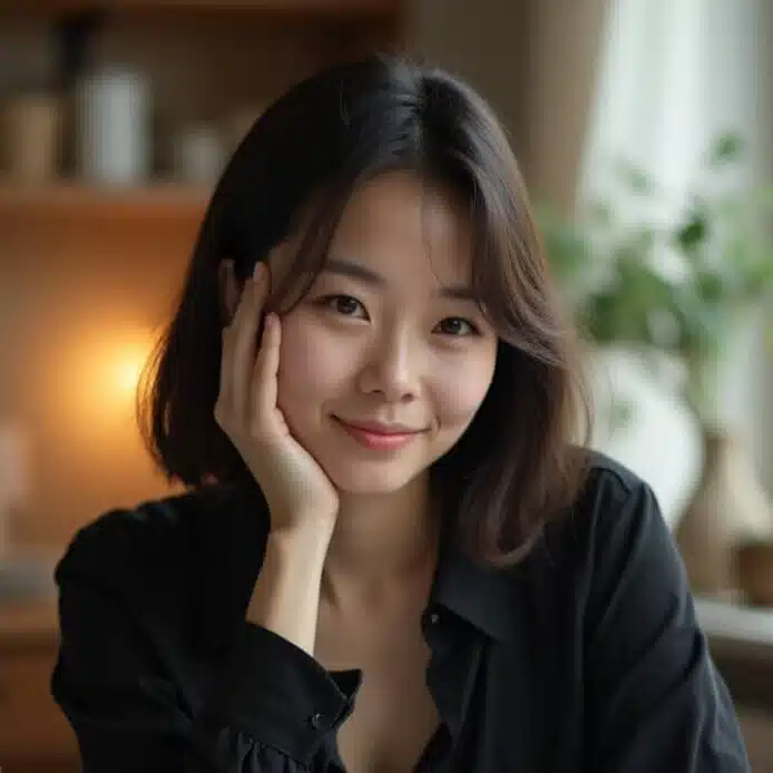 森永 チヨ子