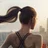 RIKA@Running Analyst