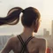 RIKA@Running Analyst