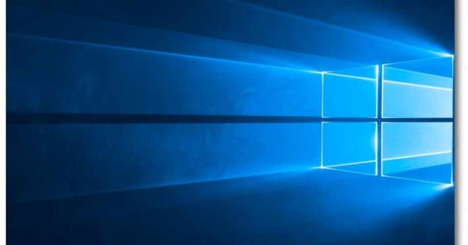 プログラミングはmacという時代は終わった これからはwindowsの時代だ うめ Note