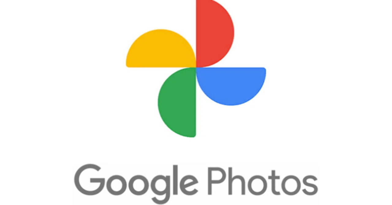 #76 Selecting a Wedding Photo Sharing Tool - Reflection｜アンダーズ結婚式レポ｜S