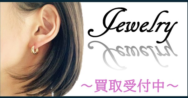 ✴︎一点物早い者勝ち✴︎雫がゆれるパールっくまとリボンのきらきらピアスチャーム✴︎ パールフラワーピアス（ピアス（両耳用））｜jumelle（ジュメロ