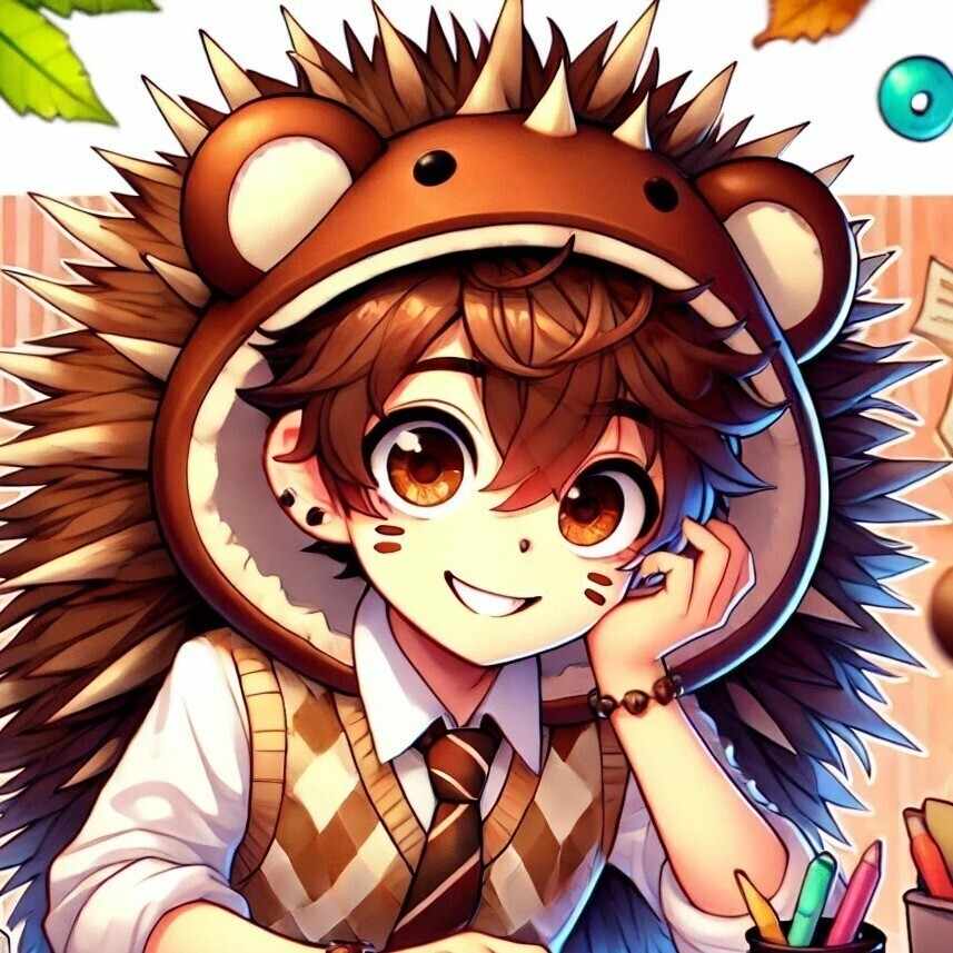 転職したら総務人事だった件