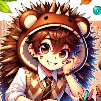 転職したら総務人事だった件