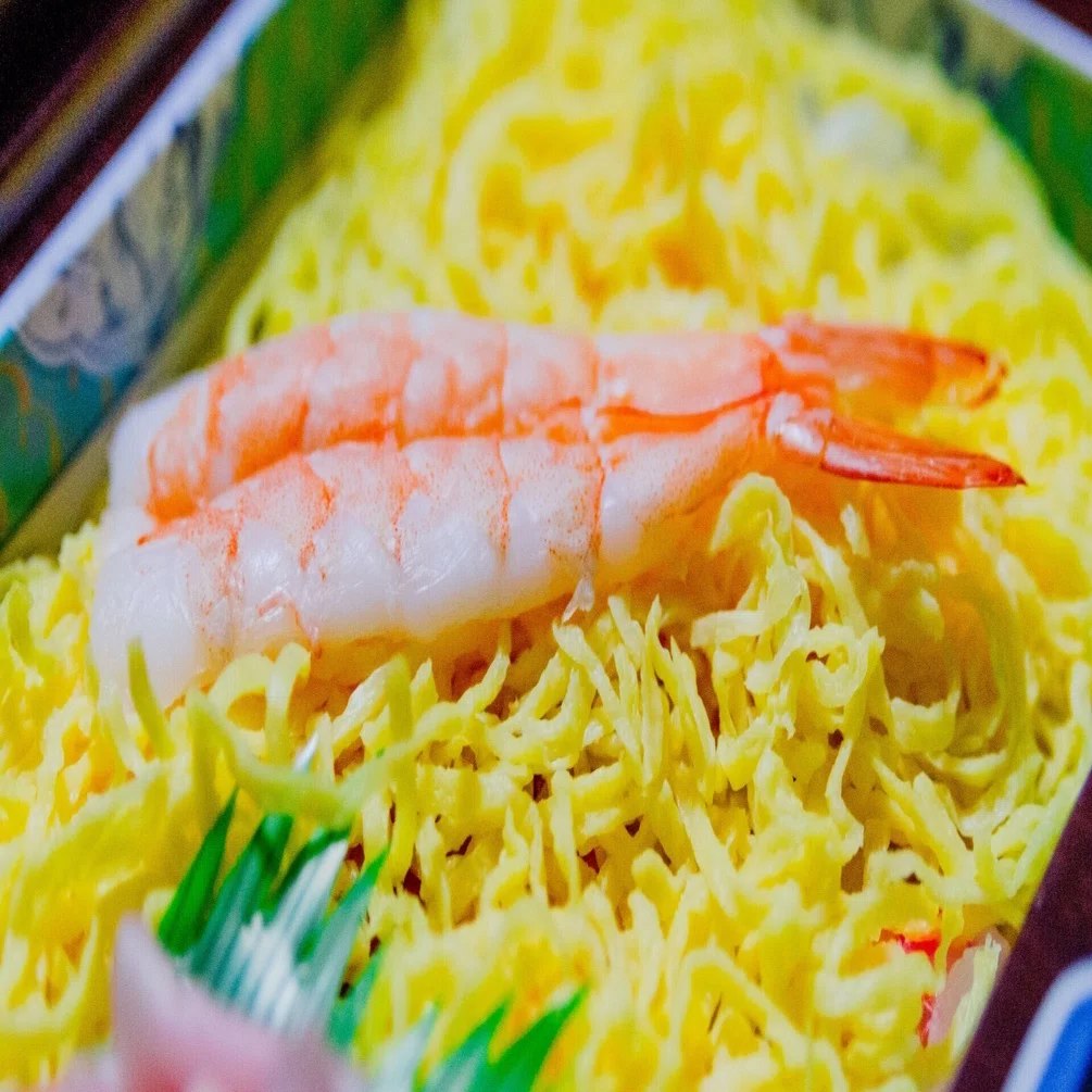 Nikon D7000×AF Zoom-Nikkor 28-105mm f/3.5-4.5D IF（マクロレンズ