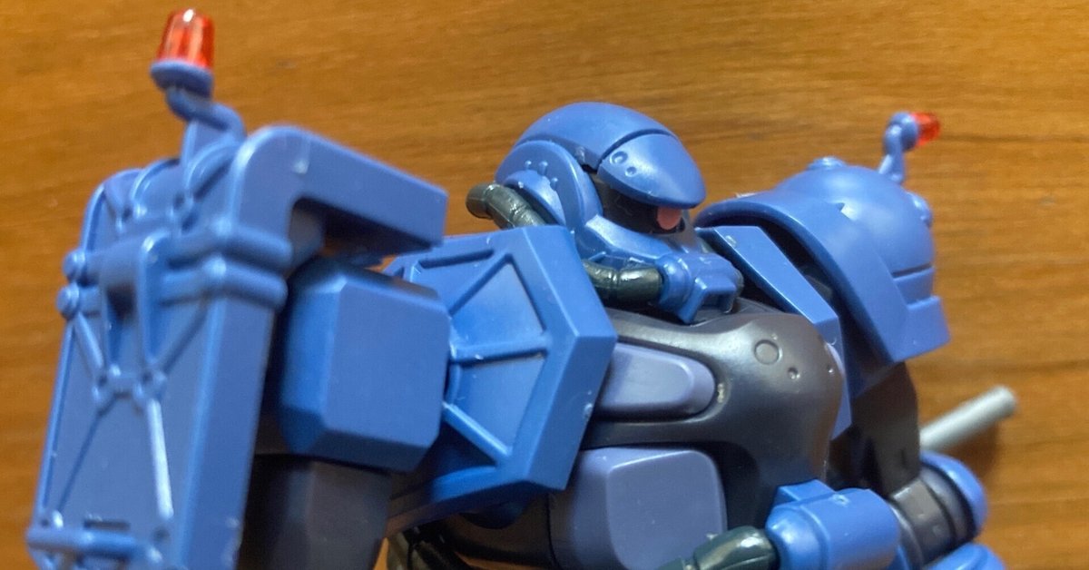 ガンプラ ジークアクス 軍警ザク ゲルググ(スガイ機) 3点セット 未使用品 ガンプラ ジークアクス 軍警ザク ゲルググ(スガイ機) 3点セット