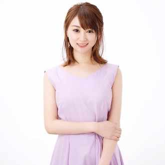 3成果の出ない美容の努力 朝は洗顔しないほうがきれいになる Yoko Iwakura 発売2か月で楽天ランキング1位を取得した13秒でクレンジング 洗顔 プレ美容液が叶うアニュ クレンジングオイルを作っています Note