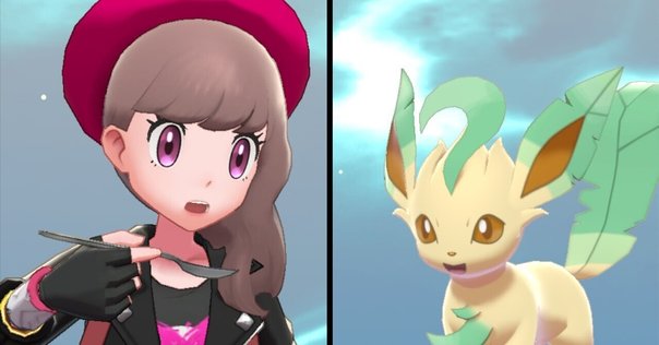 ポケモンSM 配布限定ポケモンメモ トウホクジラーチ(2017)｜がみ