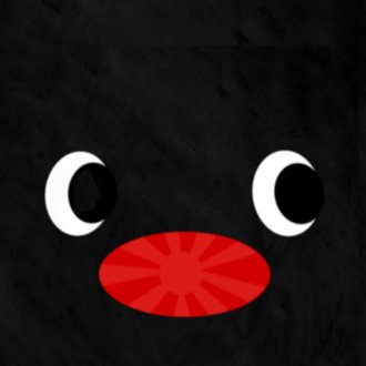 creator image
