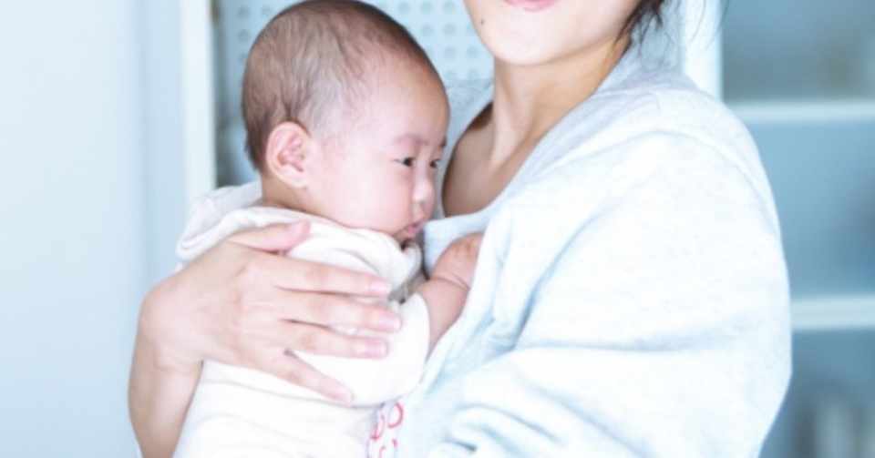 育児 首が座ってくると縦抱きが好きになる Taishi 愛妻家 愛娘家 写真愛好家 Note
