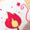 くーや 。「自分」を生きるタロット