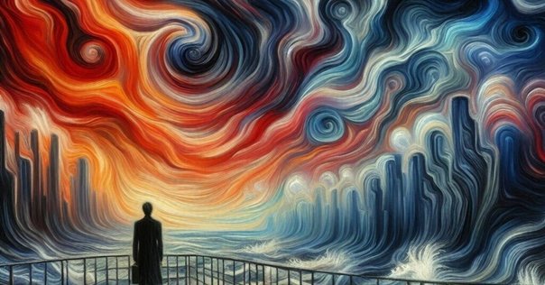 過去に触れる、身振りをなぞる──田中純『歴史の地震計──アビ