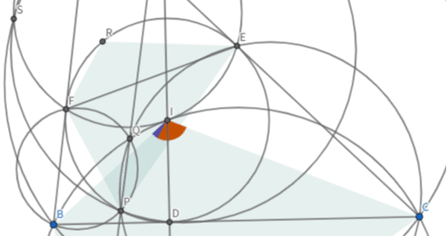 初等幾何のたのしみ 増補版 Amazon.co.jp: 初等幾何のたのしみ 増補版 : 清宮 俊雄: 本