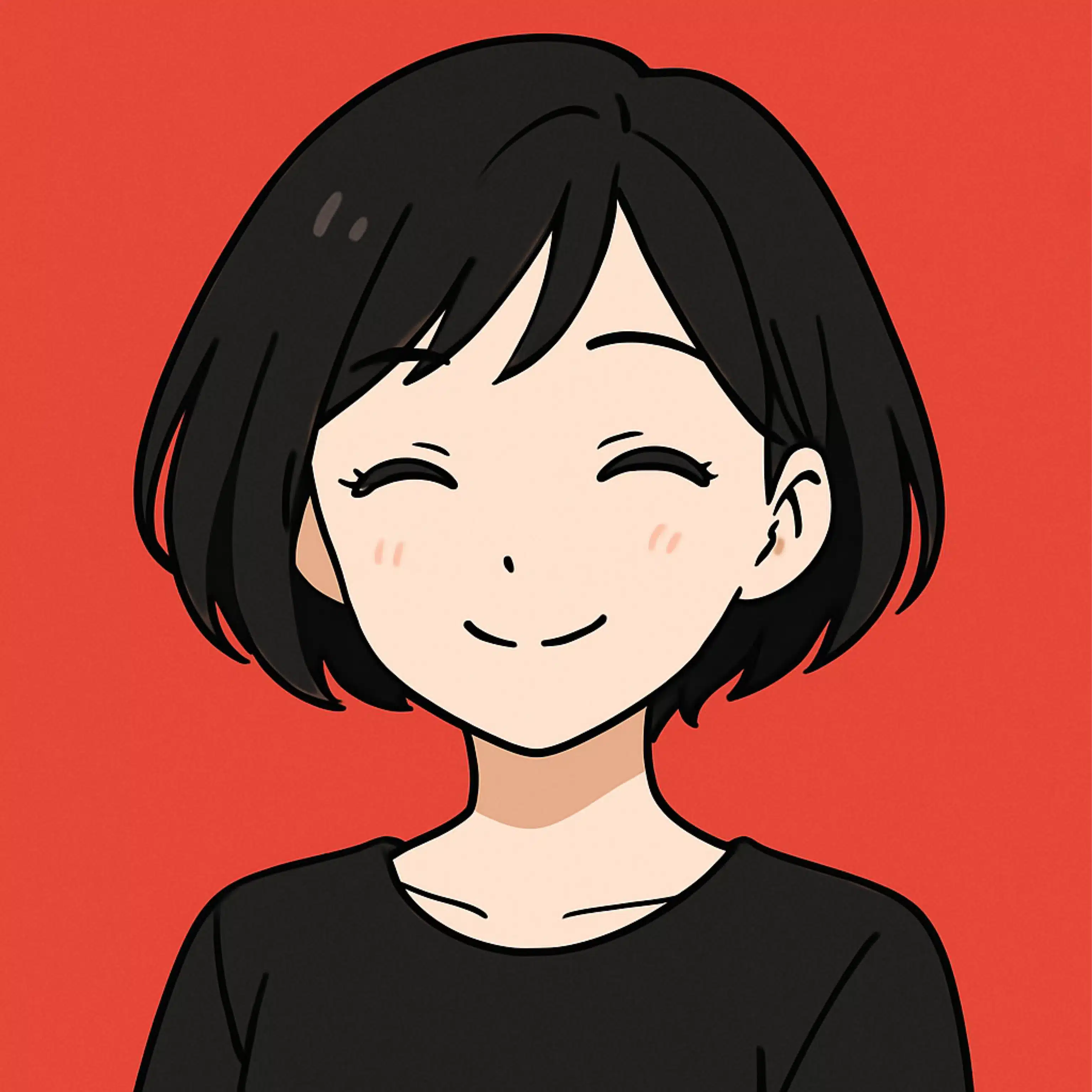 yoko