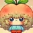 OtonoCreate（オトノ）