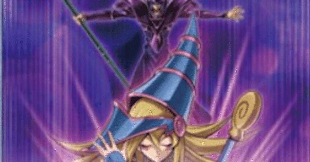 黒魔術の護符 遊戯王 遊戯王 VJMP-JP273 黒魔術の護符 (日本語版 ウルトラレア) V