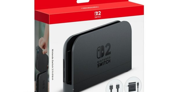ドック不要】SwitchのTVモードをドックなしで遊ぶ方法｜おりす