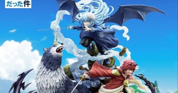 転生したら第七王子だったので、気ままに魔術を極めます