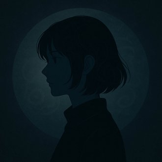 裏側を暴くライター」