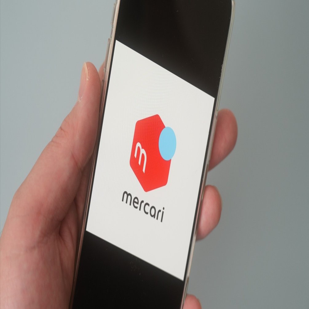 メルカリ事務局は今後も対応が悪いし、してくれない【実体験】｜クラシキログ【ガジェット•生活情報】