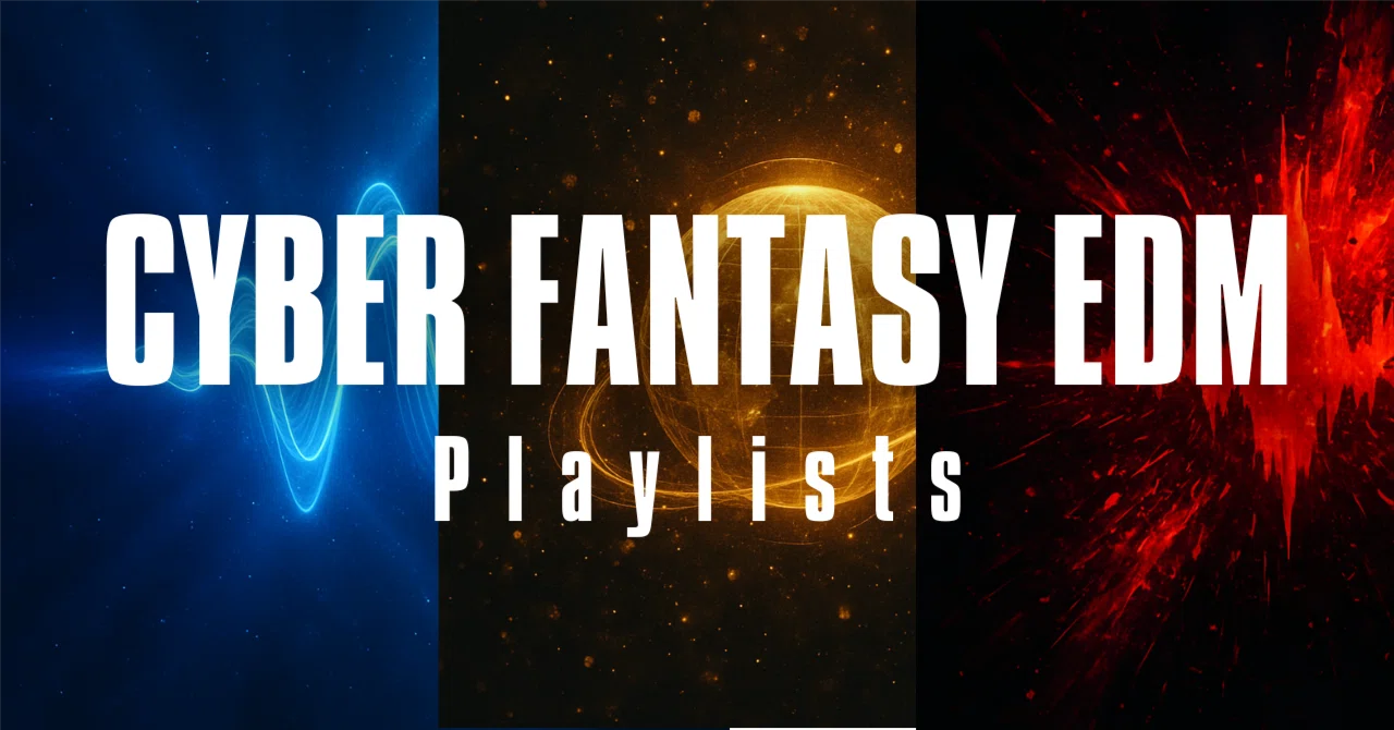 Edm プレイリスト 作り方 | Edm 作り方 , 完璧な音楽プレイリストの作り方は? – HTSDT