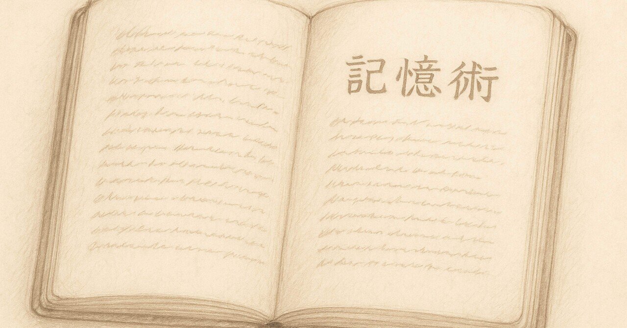 記憶する技術 / 伊藤真 ＜電子版＞ - 紀伊國屋書店ウェブストア