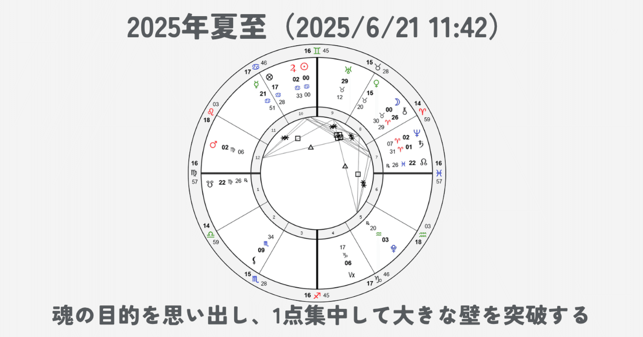 rectangle_large_type_2_ba65eca